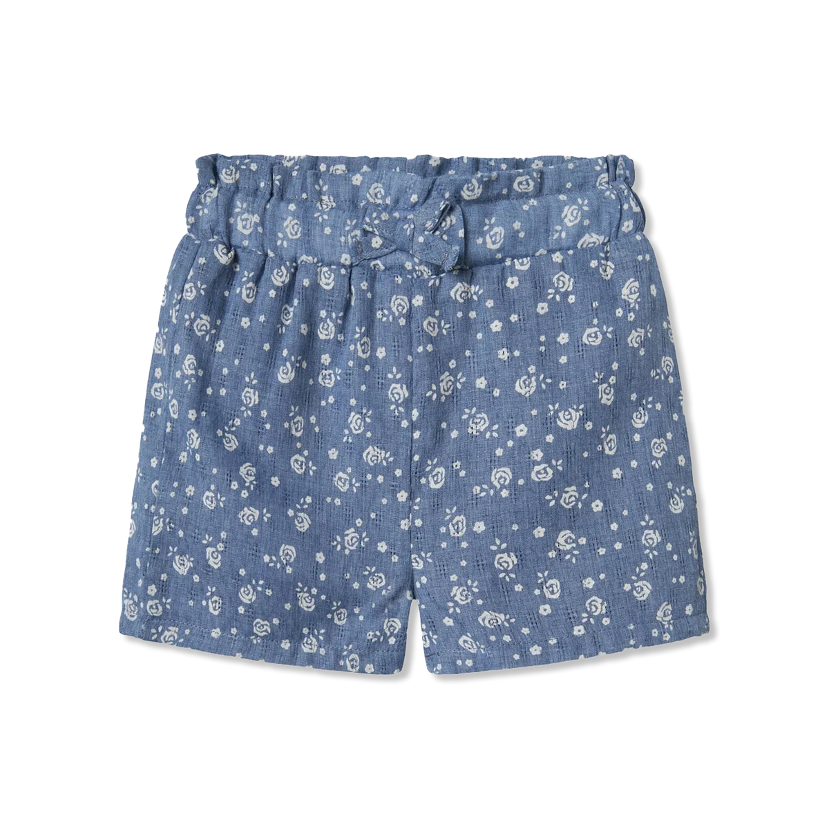 Nmfhagy shorts