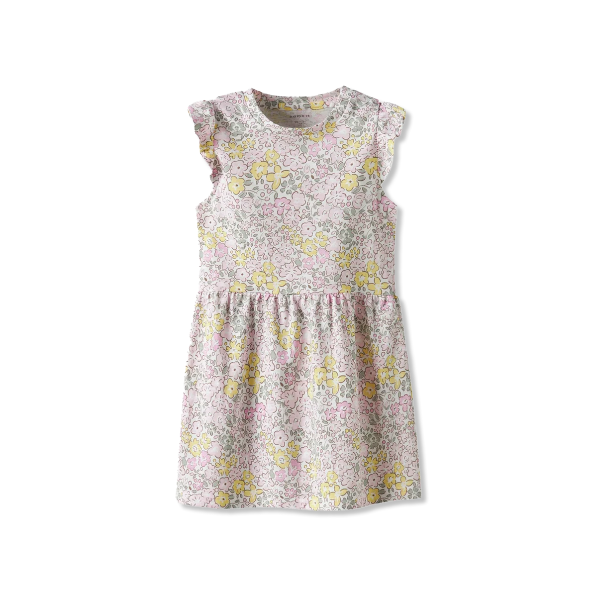 Nmfhaile jurk