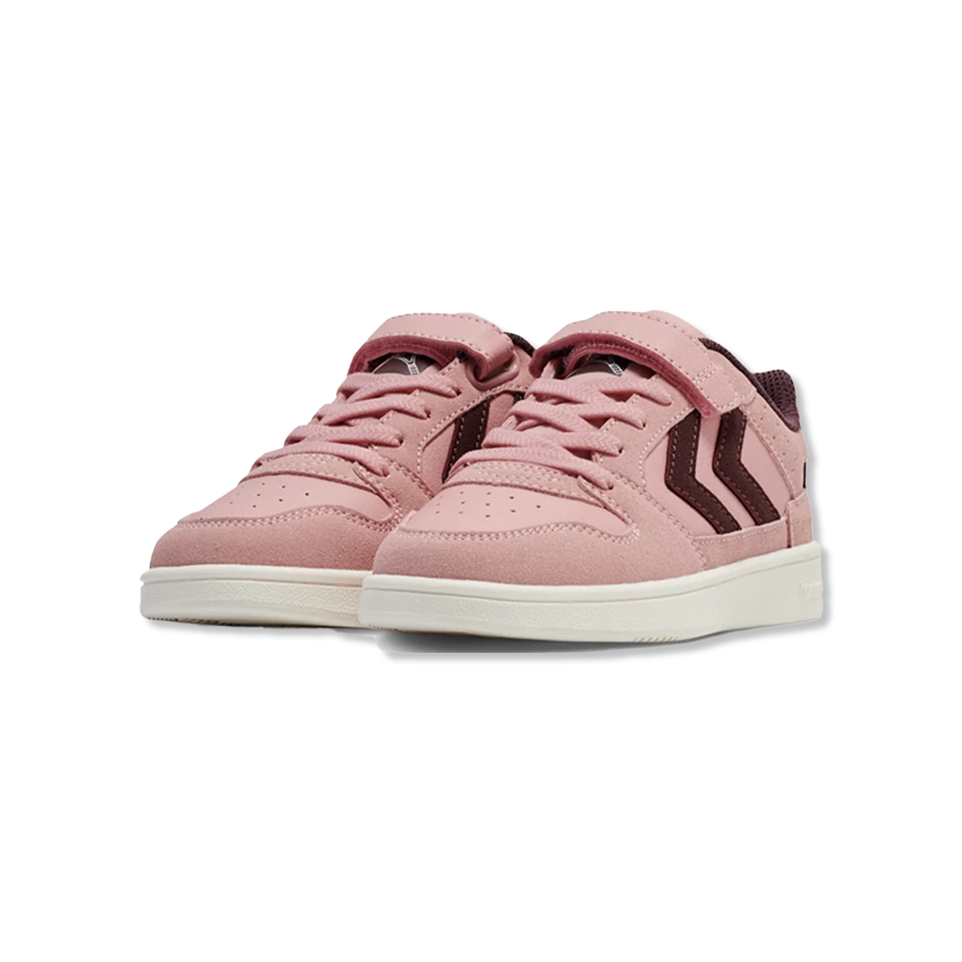 ST POWER PLAY SP JR schoenen