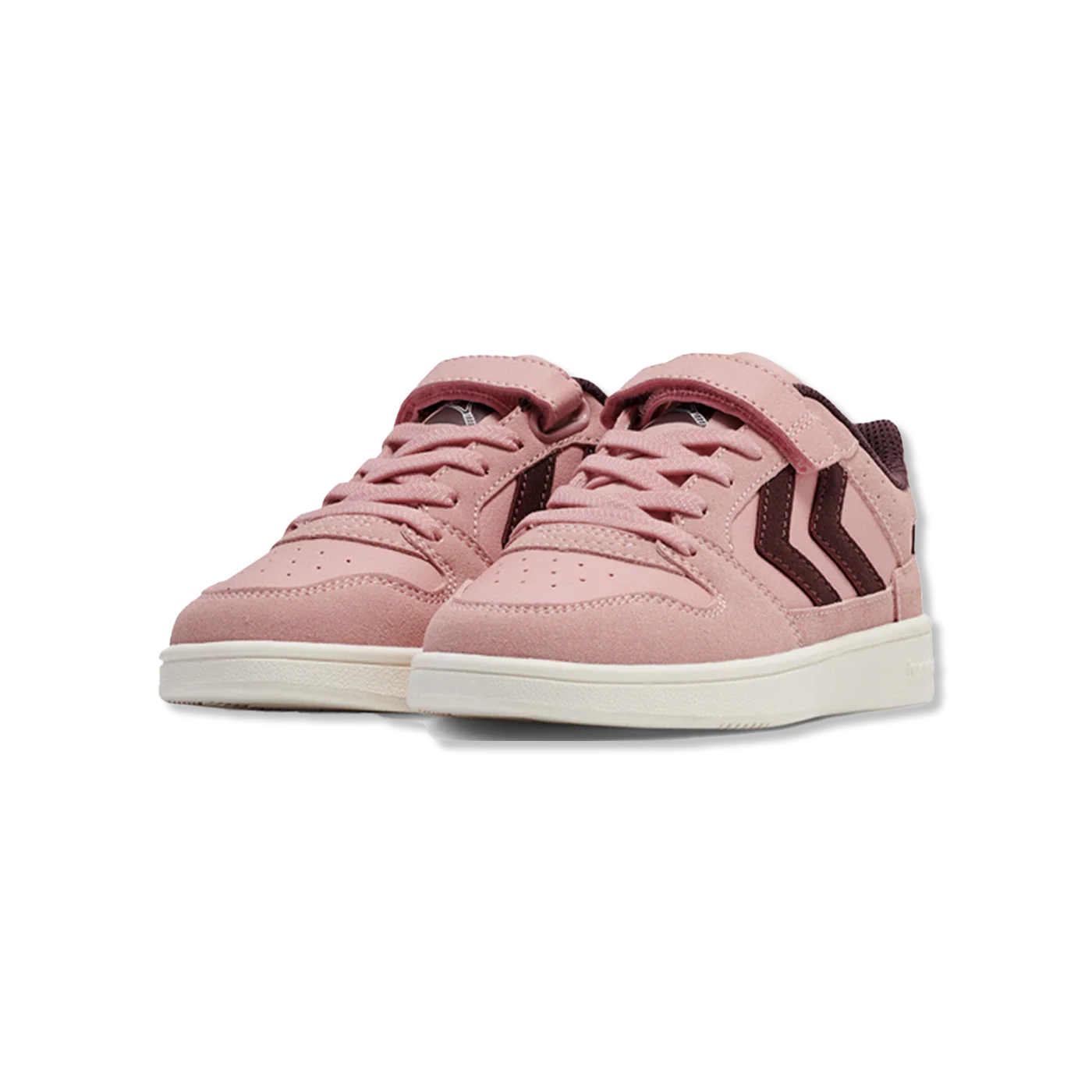 ST POWER PLAY SP JR schoenen