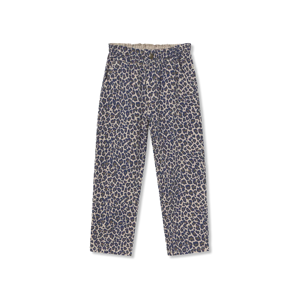 broek