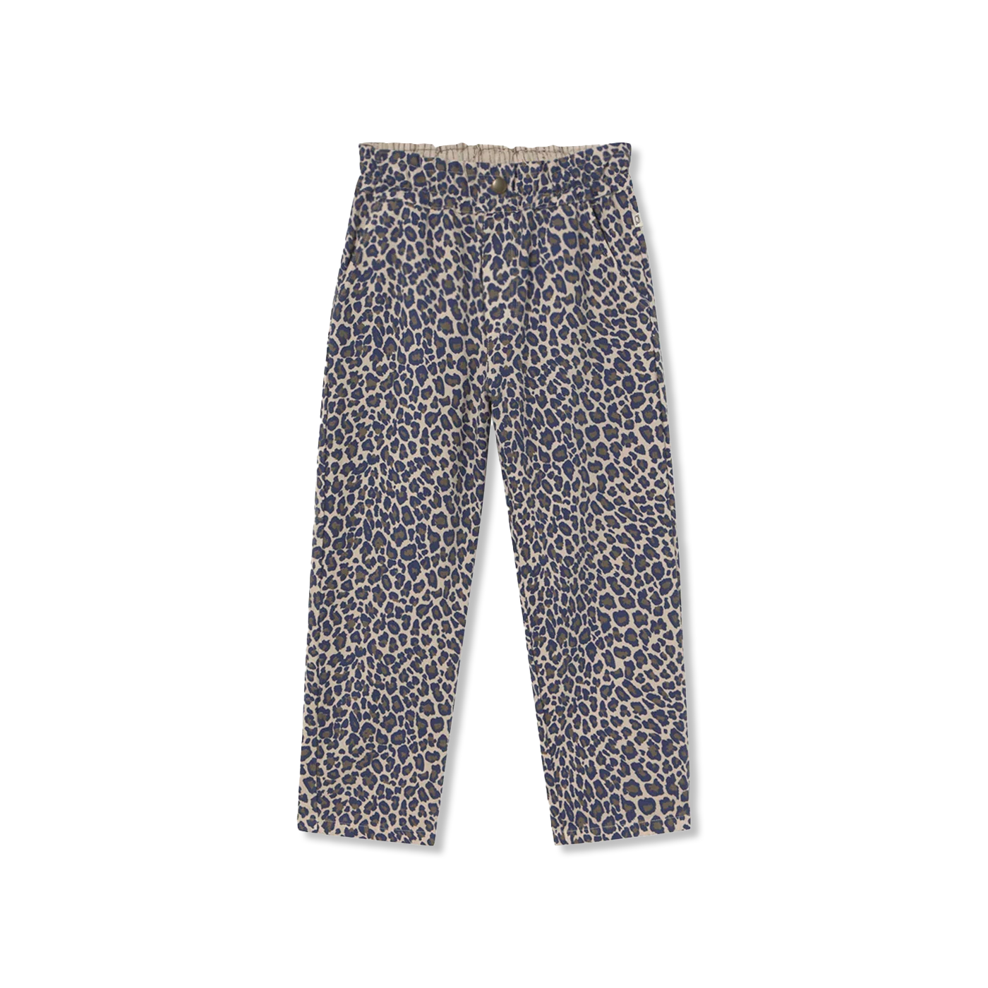 broek