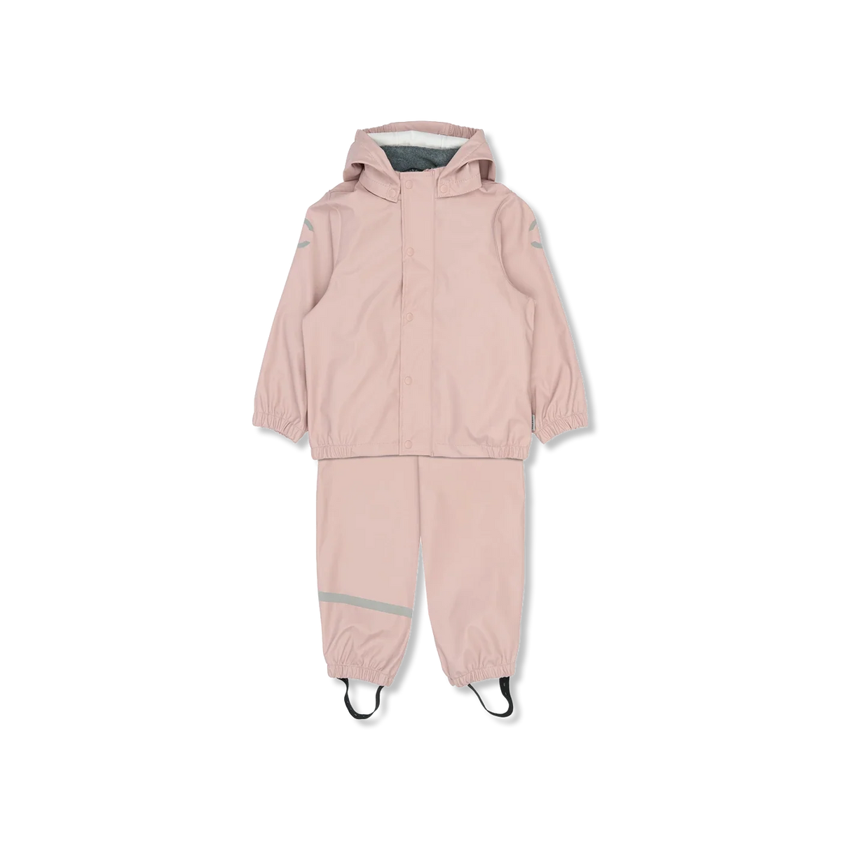 Regenkleding