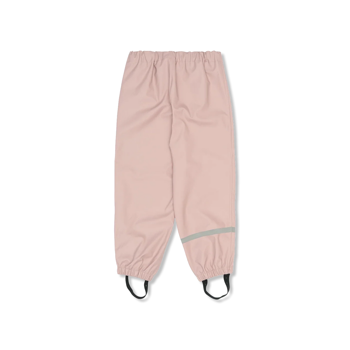 Regenkleding