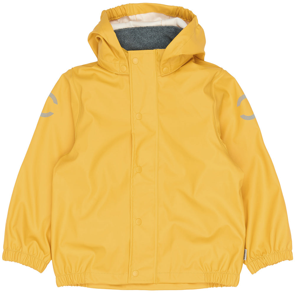 Regenkleding