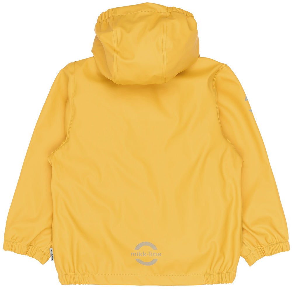 Regenkleding