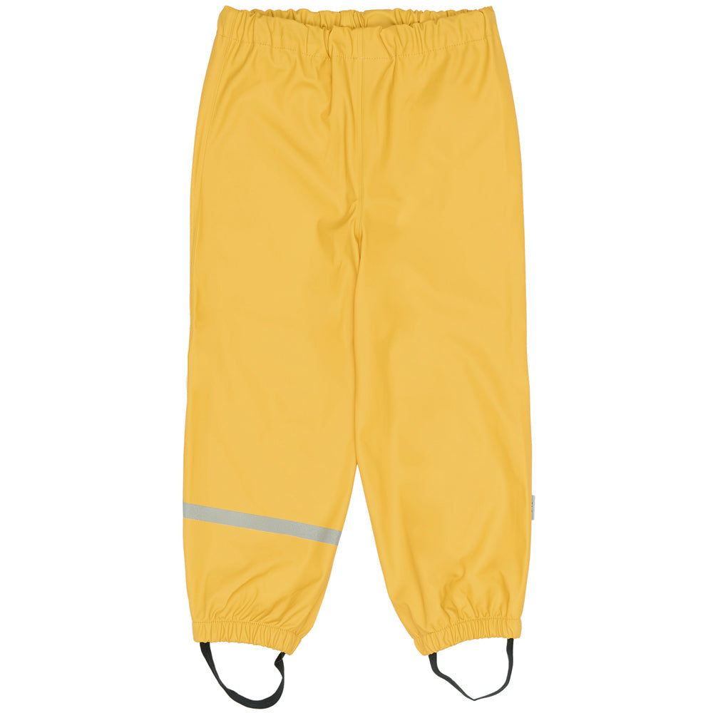 Regenkleding