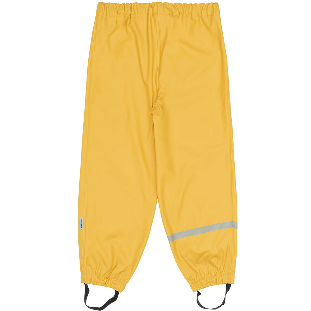 Regenkleding