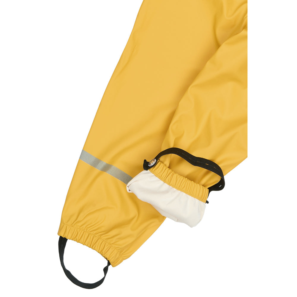 Regenkleding