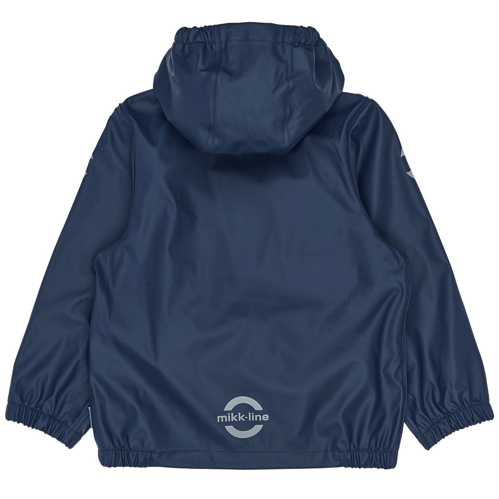 Regenkleding