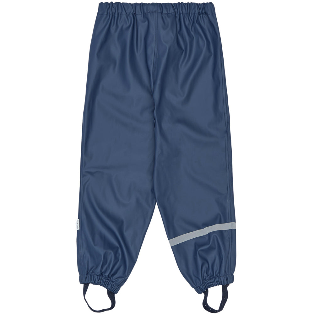 Regenkleding