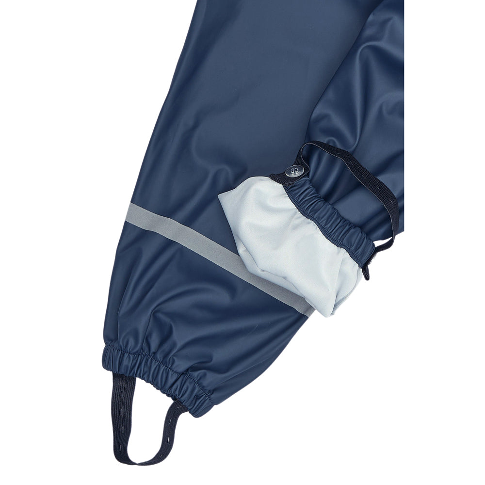 Regenkleding