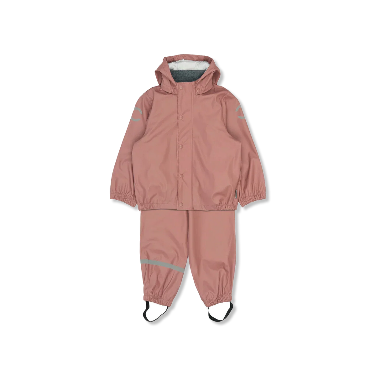 Regenkleding