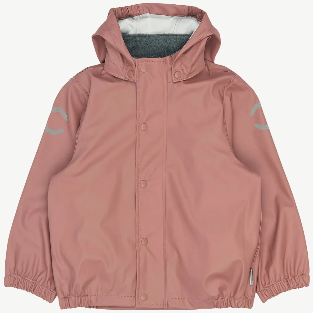 Regenkleding