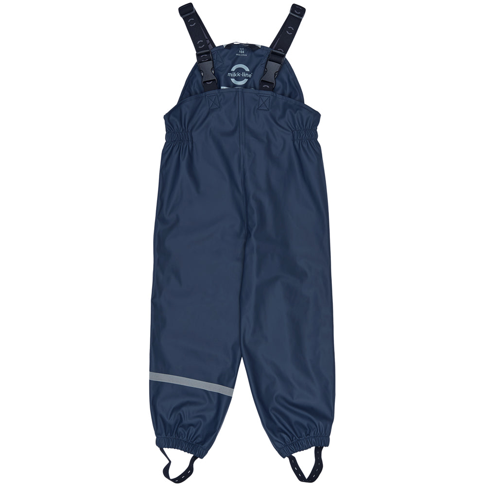 Regenkleding