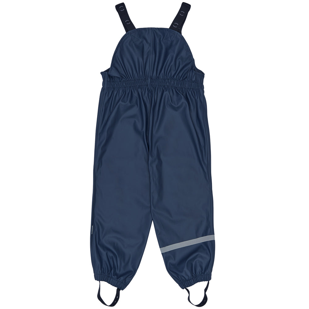 Regenkleding