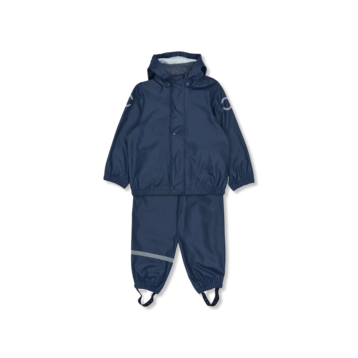 Regenkleding