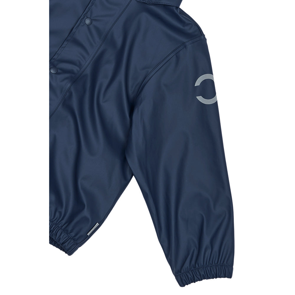 Regenkleding