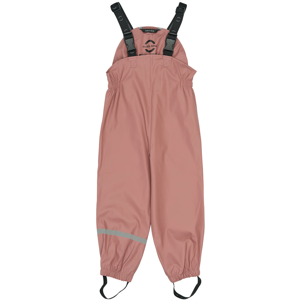 Regenkleding