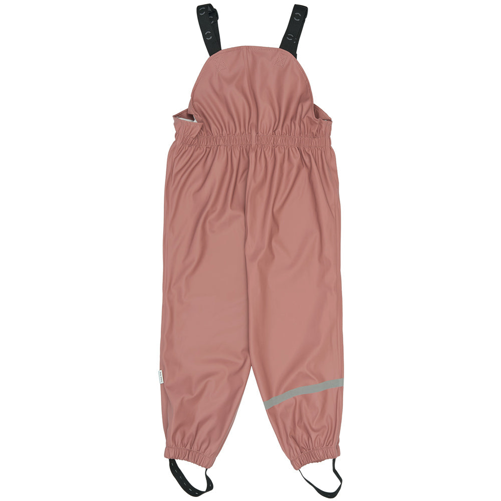 Regenkleding