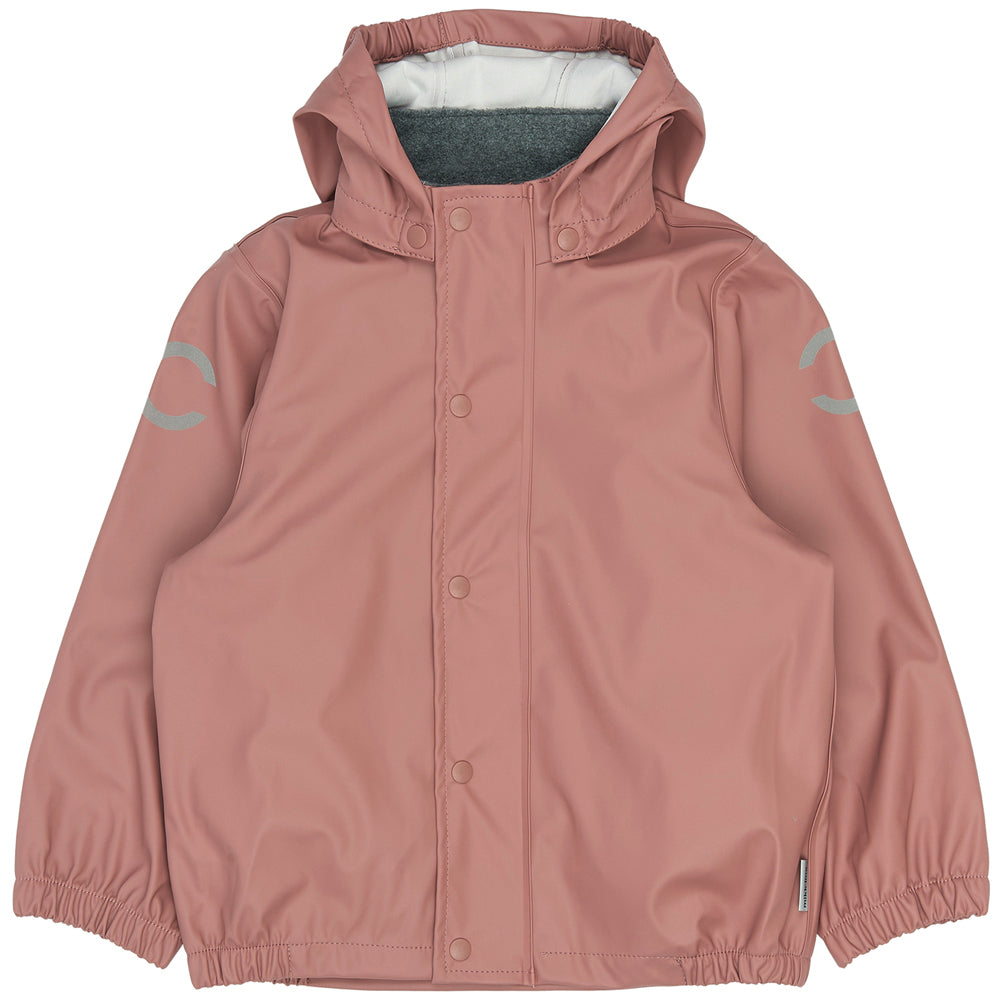 Regenkleding