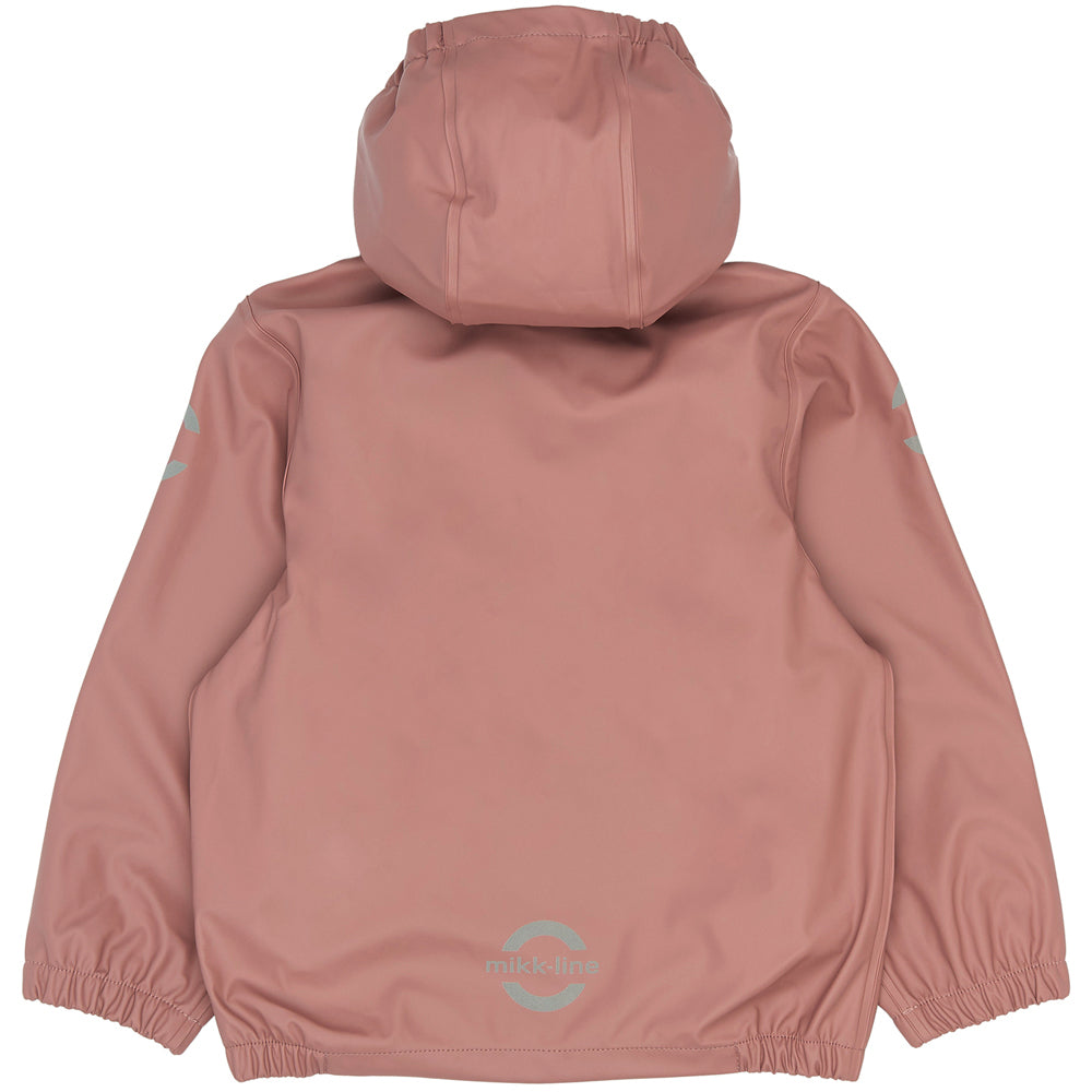 Regenkleding