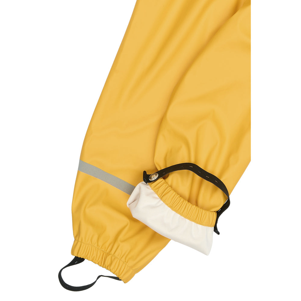Regenkleding