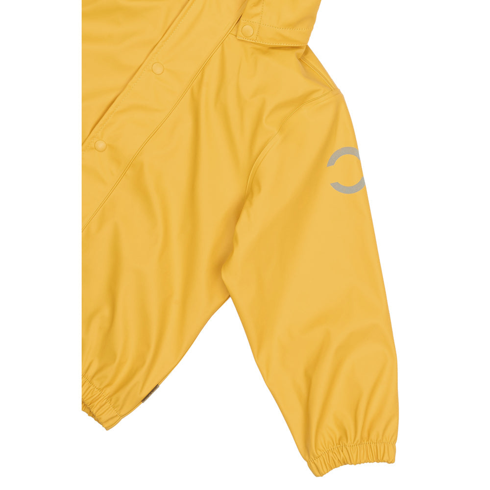Regenkleding
