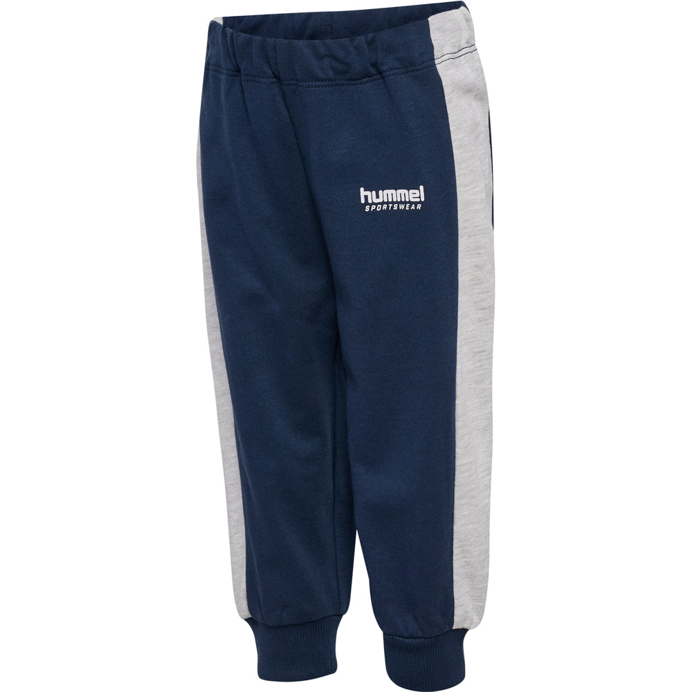 HmlMINI PANTS joggingbroek