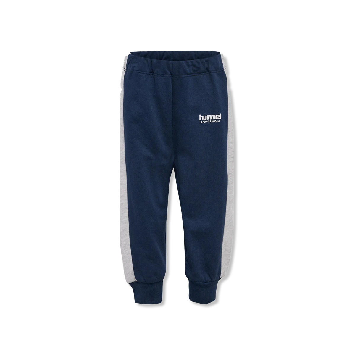 HmlMINI PANTS joggingbroek