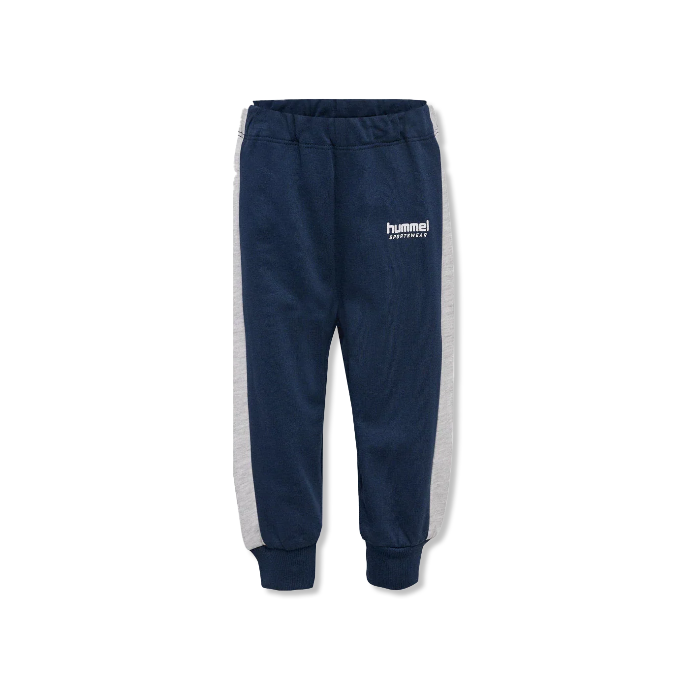 HmlMINI PANTS joggingbroek