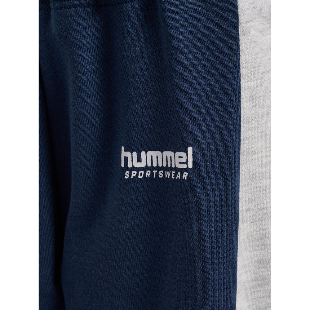 HmlMINI PANTS joggingbroek
