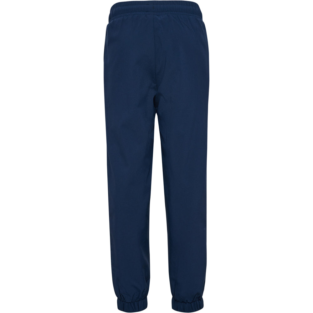 HmlJR PANTS broek