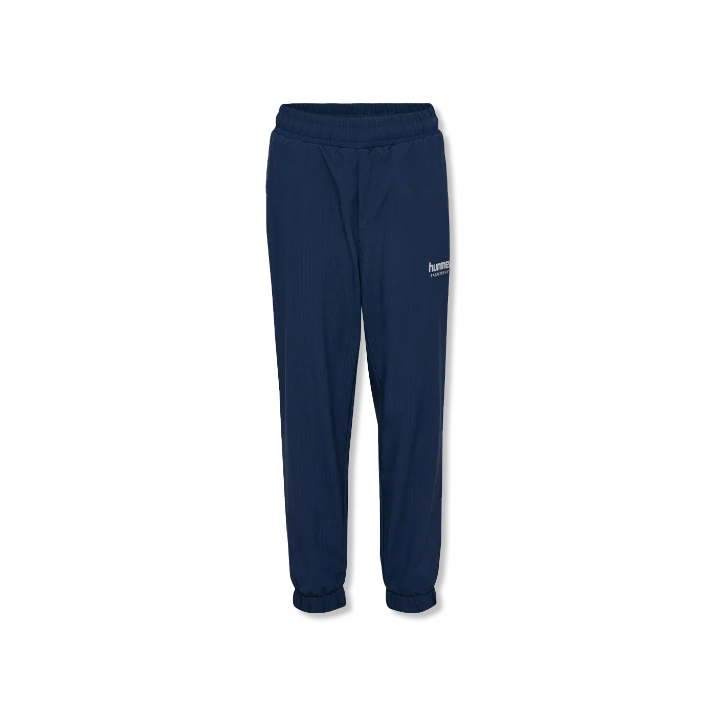 HmlJR PANTS broek