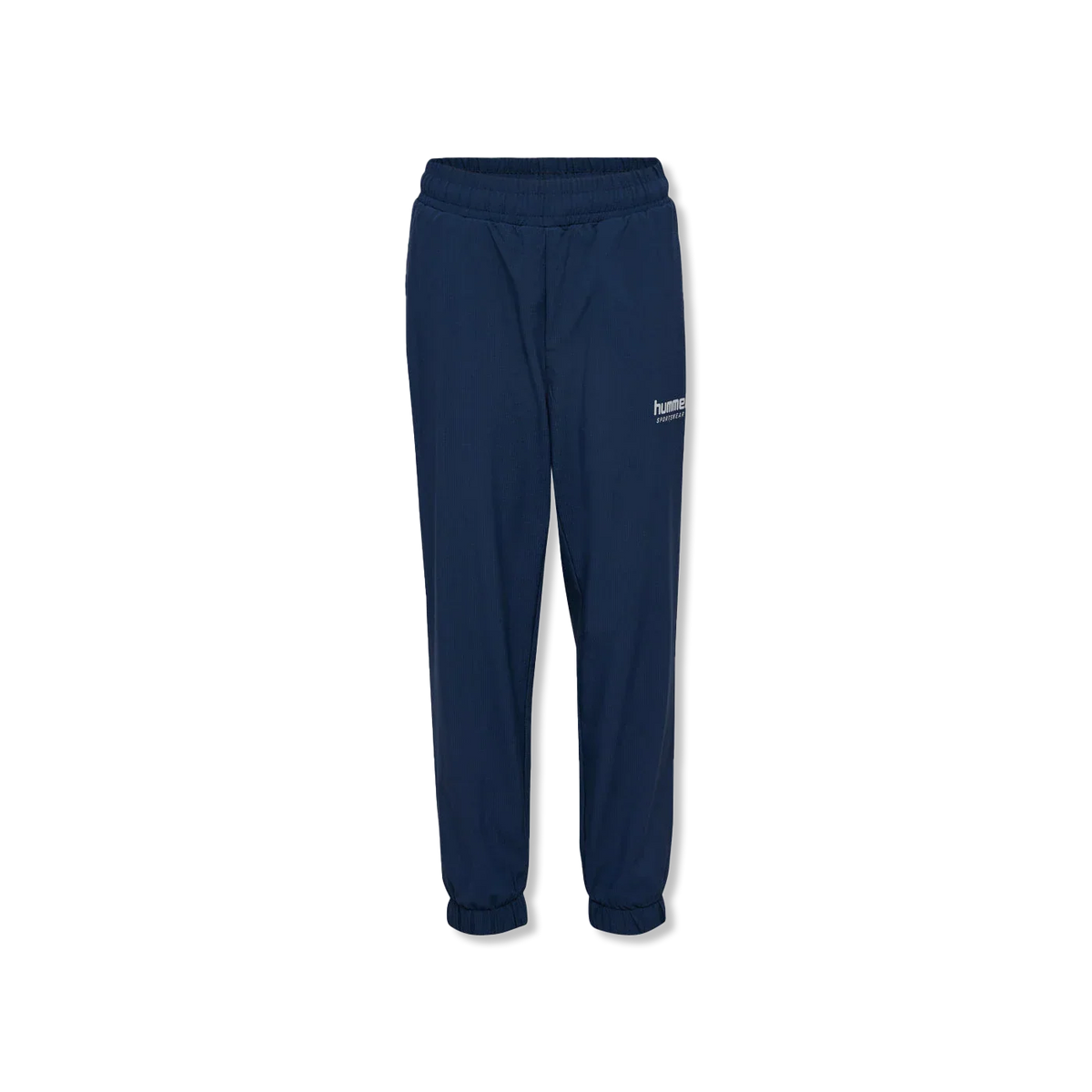 HmlJR PANTS broek