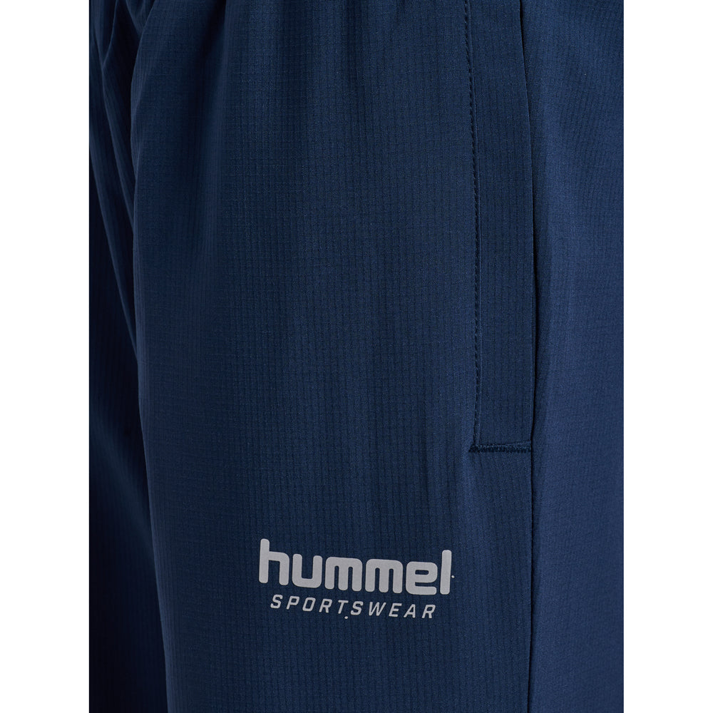 HmlJR PANTS broek