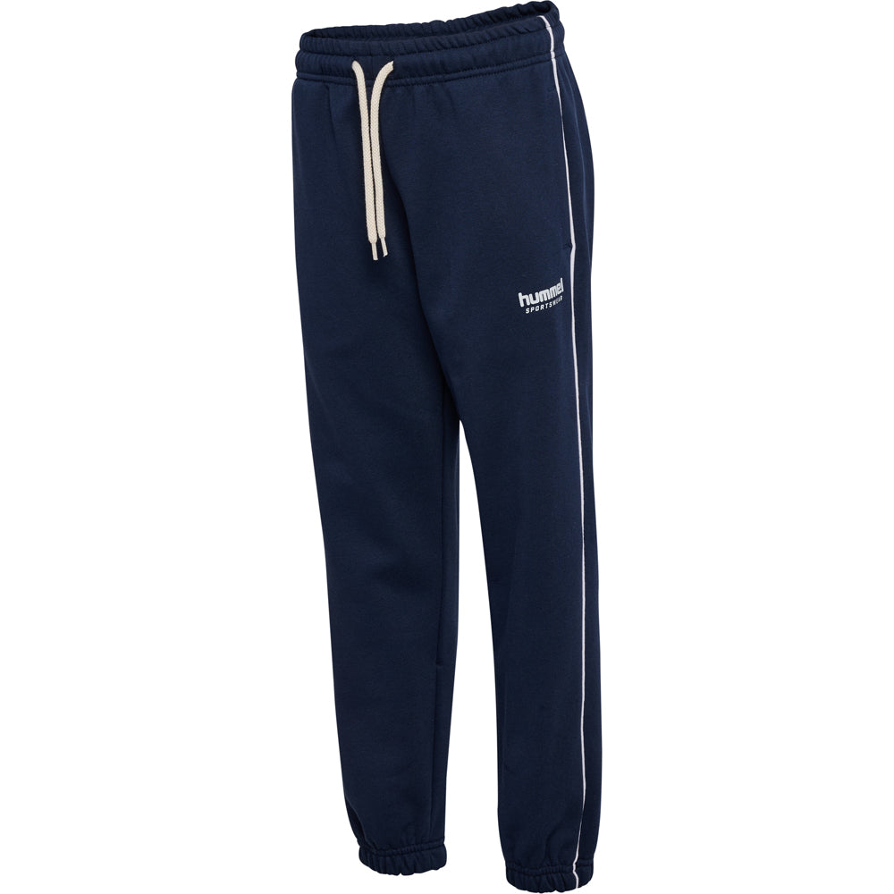 HmlJR SWEATPANT broek
