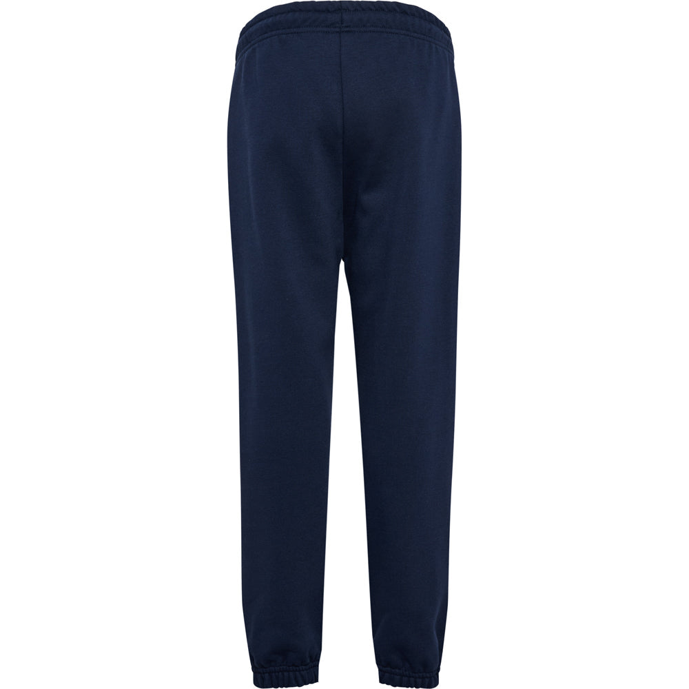 HmlJR SWEATPANT broek