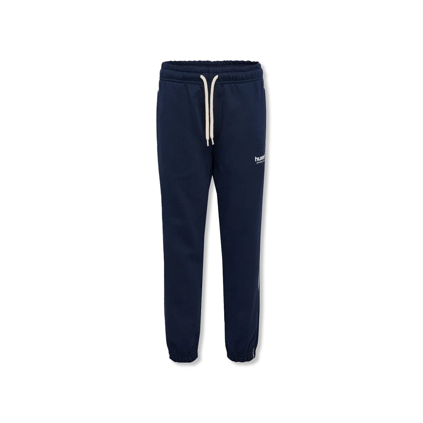 HmlJR SWEATPANT broek