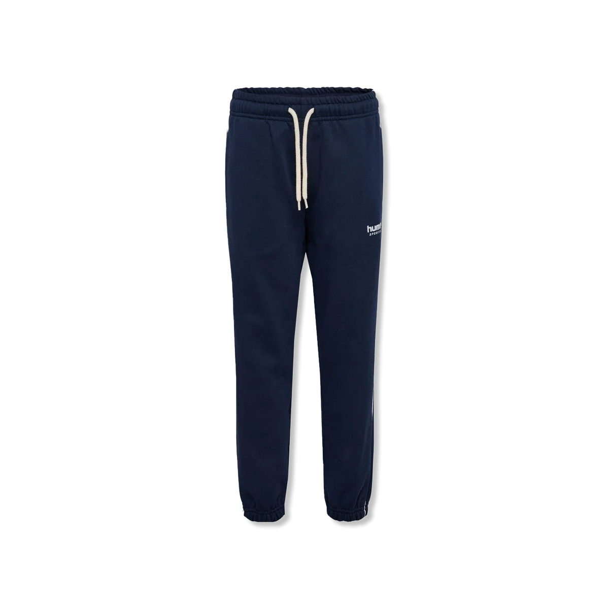 HmlJR SWEATPANT broek