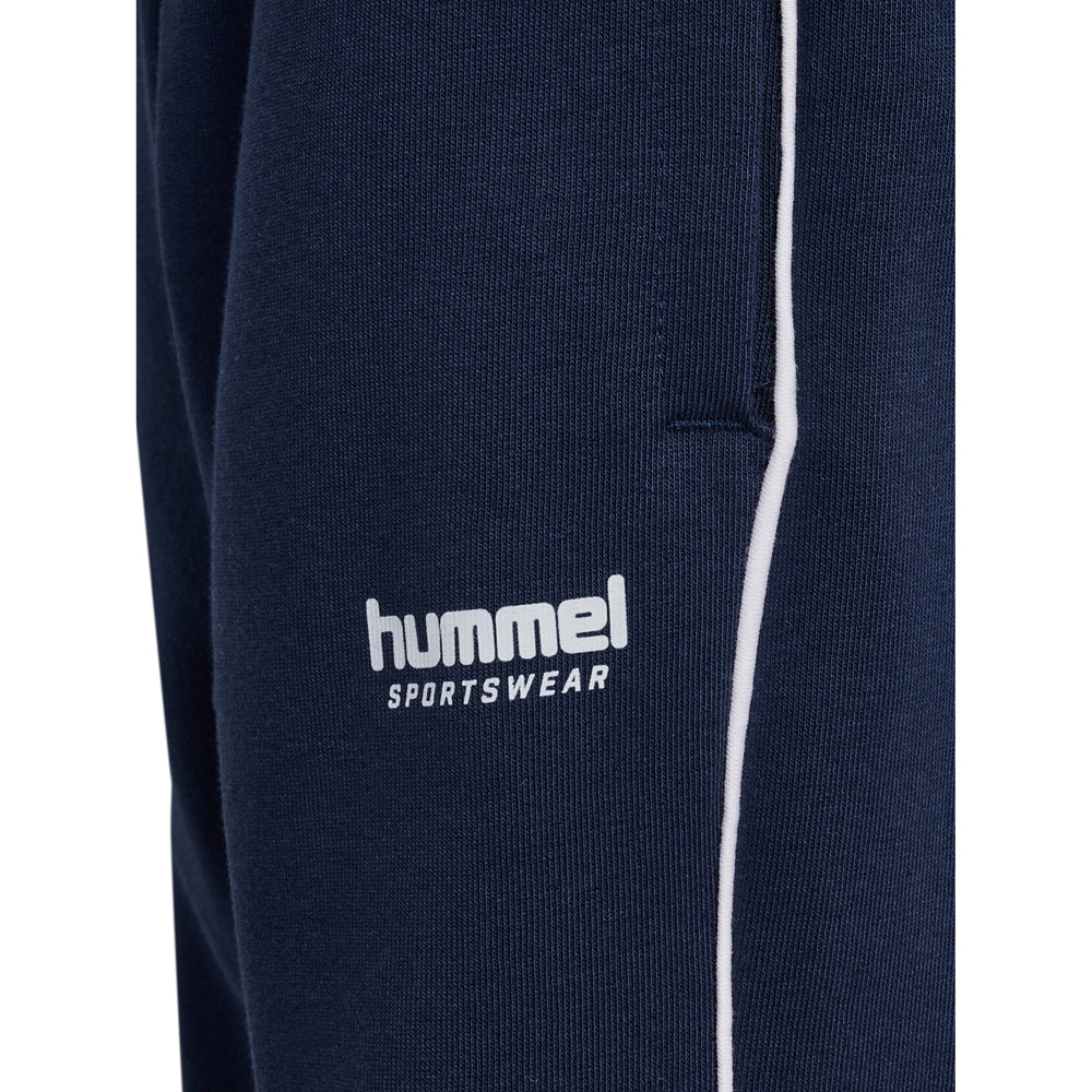 HmlJR SWEATPANT broek