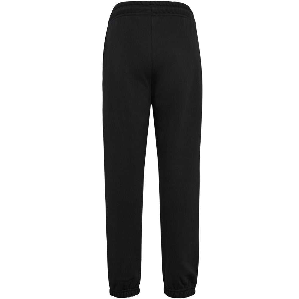 HmlJR SWEATPANT broek