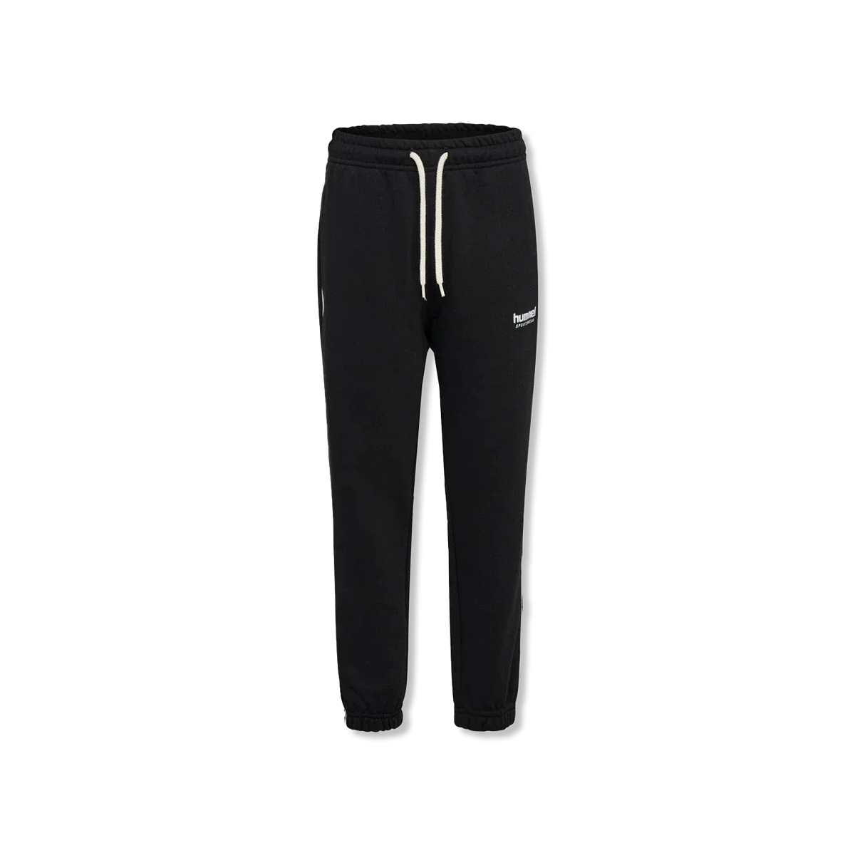HmlJR SWEATPANT broek