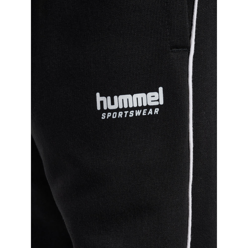 HmlJR SWEATPANT broek