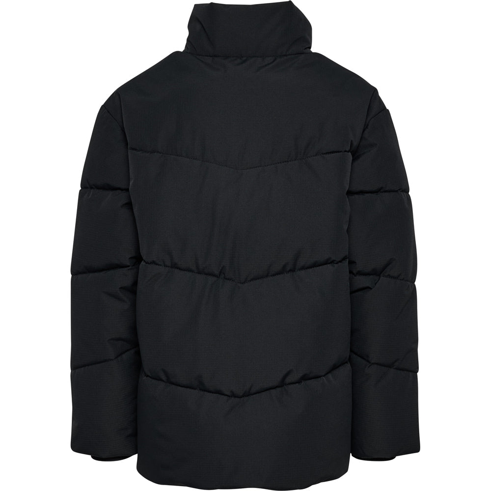 Hmljr jacket Winterjas