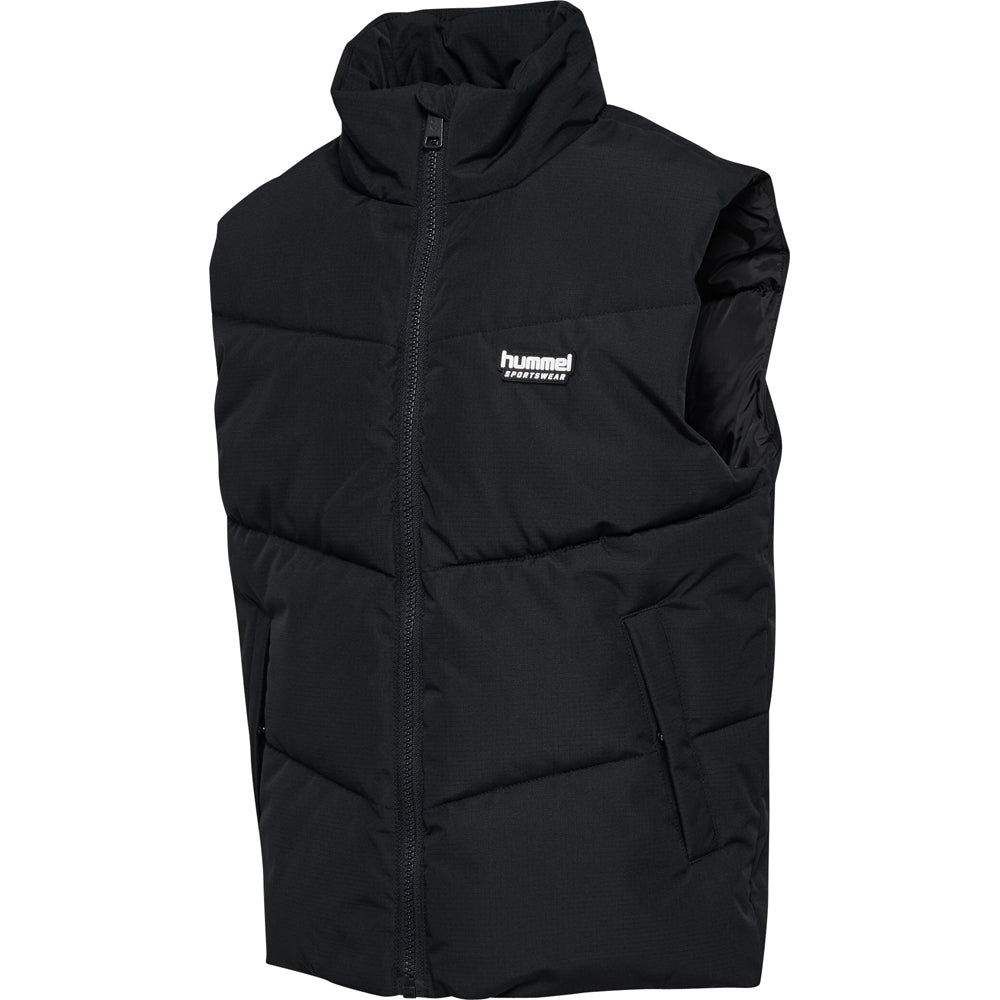 HmlJR VEST vest