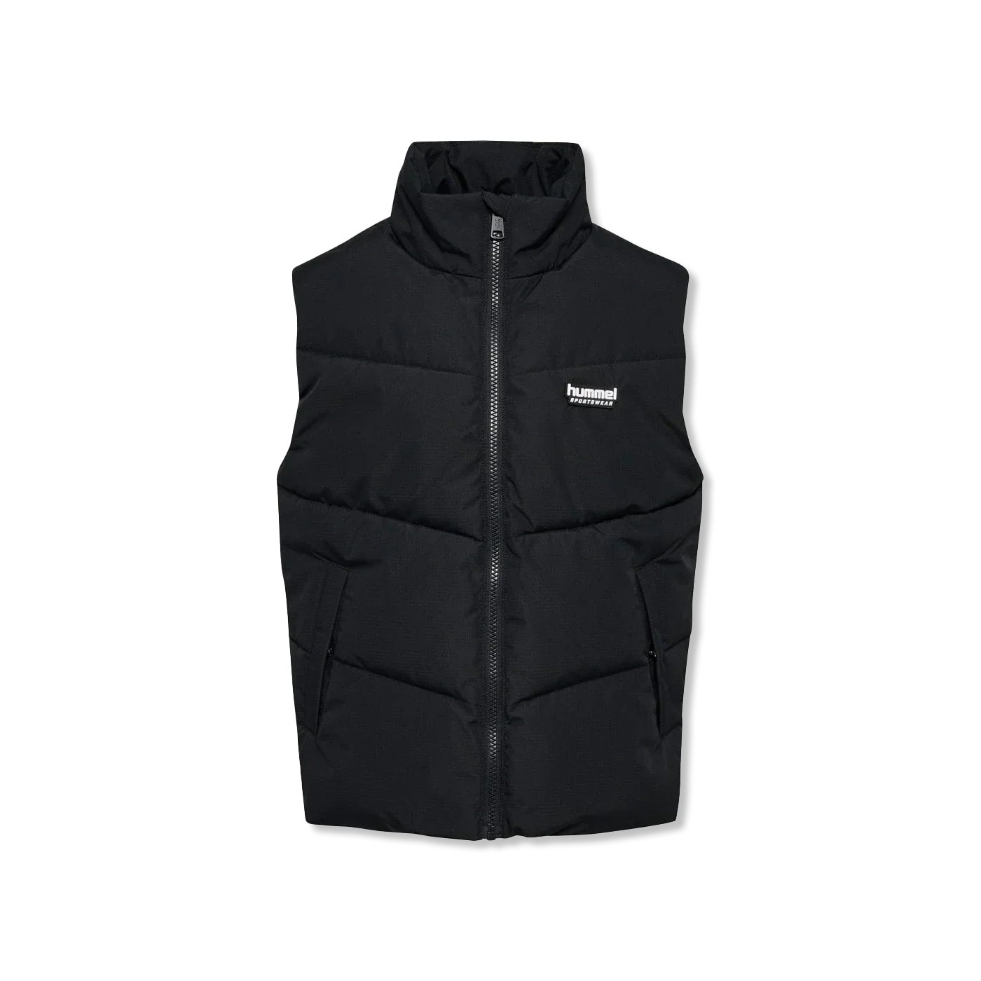 HmlJR VEST weste