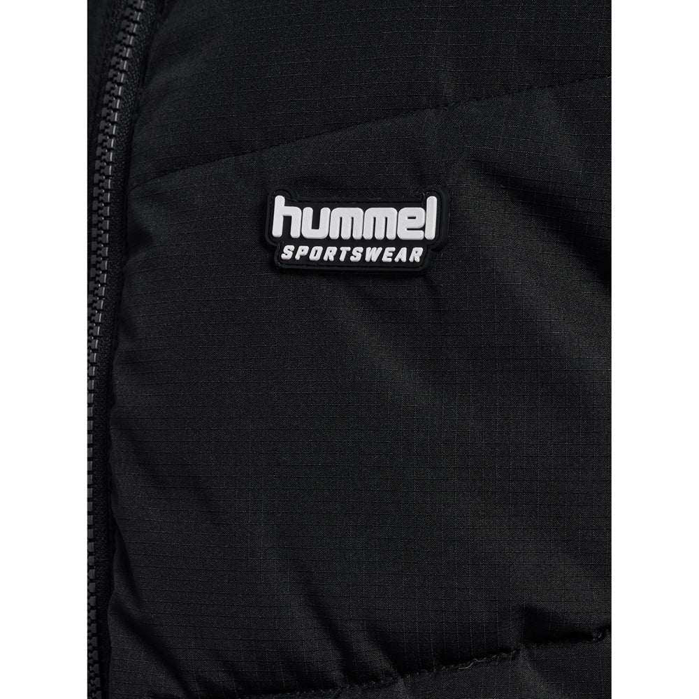 HmlJR VEST weste