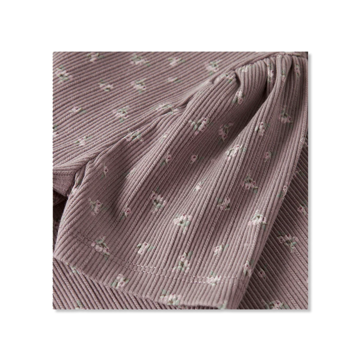 Nmfhoise t-Shirt