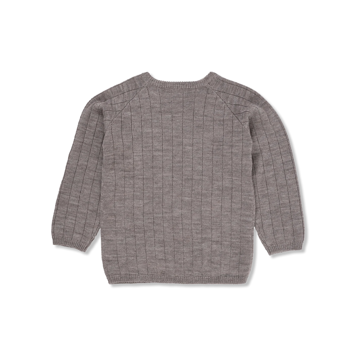 t-shirt lange mouw